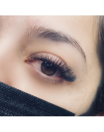 Formation Cil à Cil et...