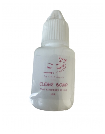 Clear Bond (Colle...