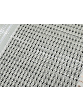 10D Pure Black 2.0 XL...