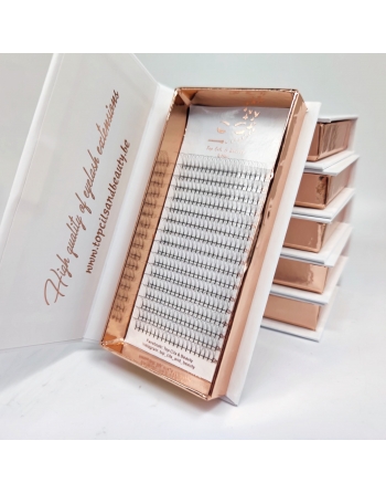 Volume 3D (ancienne...