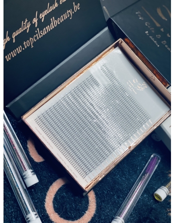 3D Pure Black 2.0 XL...