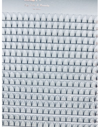 5D Pure Black 2.0 XL...